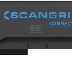 Connector Festool