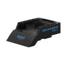 Conector RIDGID