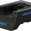 Connector Berner