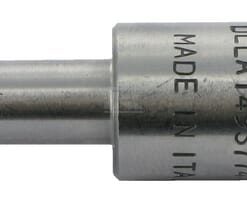 Inyector Seven