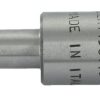Inyector Seven