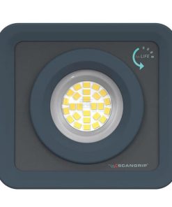 Faro de trabajo Nova mini