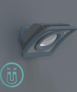 Faro de trabajo Nova mini