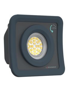 Faro de trabajo Nova mini