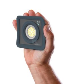 Faro de trabajo Nova mini
