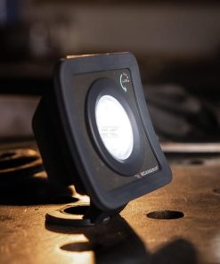 Faro de trabajo Nova mini