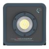 Luz de trabajo Nova R