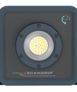 Luz de trabajo Nova R