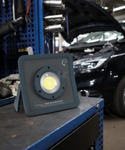 Luz de trabajo Nova R