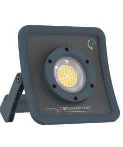 Luz de trabajo Nova R