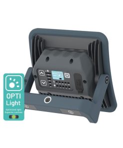 Luz de trabajo Nova R