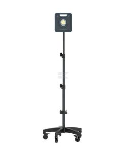 Luz de trabajo Nova 6