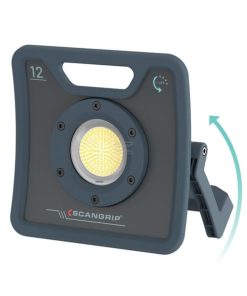 Luz de trabajo Nova 12
