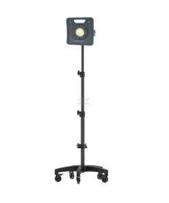 Luz de trabajo Nova 12