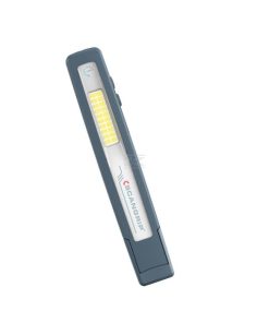 Luz de trabajo Unipen