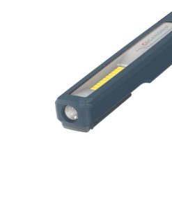 Luz de trabajo Unipen