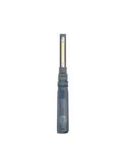 Faro de trabajo Mini Slim