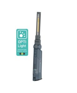 Faro de trabajo Mini Slim