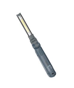 Faro de trabajo Mini Slim