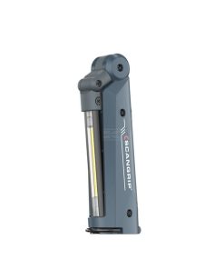 Faro de trabajo Mini Slim