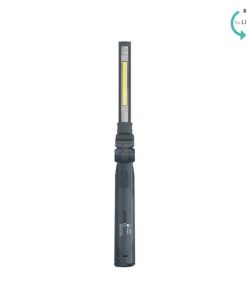 Luz de trabajo Slim