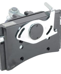 Enganche esférico K80 320 mm