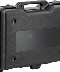 Soldador inverter GYSMI E163 4 Soldador inverter GYSMI E163