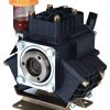 Bomba PA 430.1-VF Bertolini