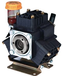 Bomba PA 430.1-VF Bertolini
