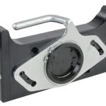 Placa adaptadora 293 H120M20