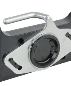 Placa adaptadora 293 H120M20