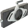 Placa adapt. W310 S28 Archetti