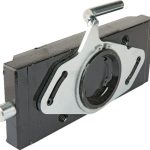 Placa adapt. W310 S28 Archetti