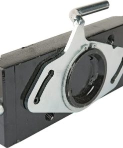 Placa adapt. W310 S28 Archetti
