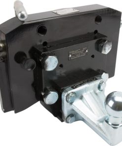 Eng. esférico K50 320mm
