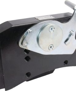 Eng. esférico K50 320mm