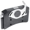 Placa adapt. 320 mm H190 Orlan