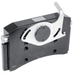 Placa adapt. 320 mm H190 Orlan