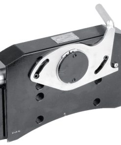Placa adapt. 320 mm H190 Orlan