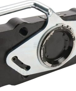 Placa adaptadora 330 mm