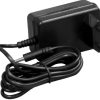 Cargador de baterías GYSMATIC 5/13 AIR XXL