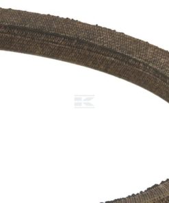 Correa trapezoidal 12.7x2425mm