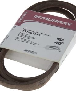 Correa trapezoidal  12.7x2200mm