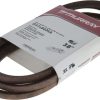 Correa trapezoidal 38", 84.24