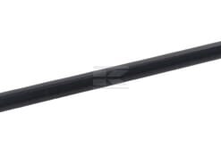 Tubo