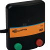 PowerPlus M50