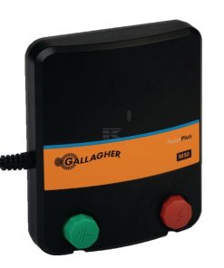 PowerPlus M50