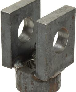 Cabeza de horquilla