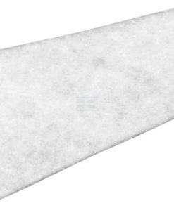 Prefiltro para Gysmatic 5/13 Air (5x)