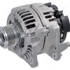 Alternador 14 V 90 A
